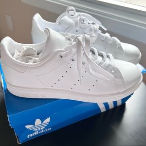 Adidas Stan Smith